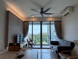 Ripple Bay (D18), Condominium #498956131